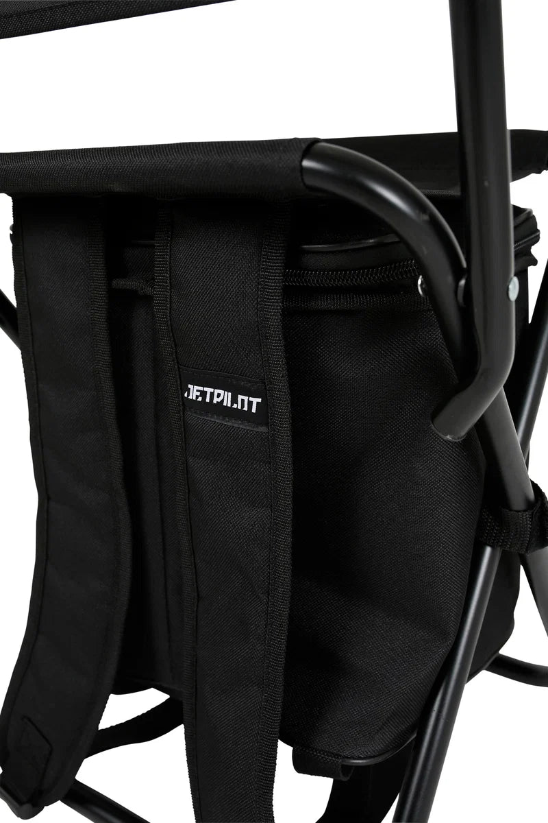 JETPILOT Cooler chair / backpack