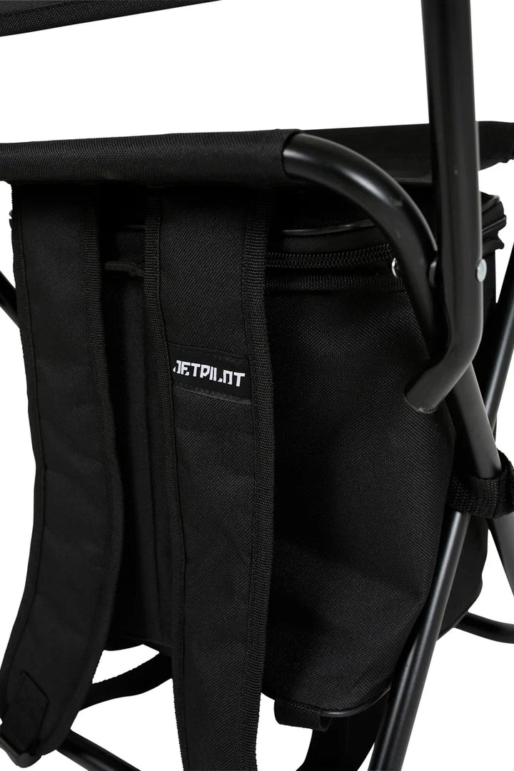 JETPILOT Cooler chair / backpack
