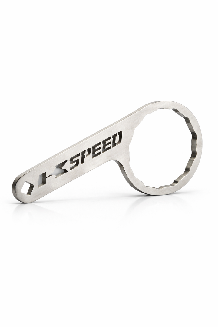 K-SPEED Oil Filter Removal Tool to suit Yamaha 1.8 /1.9L
