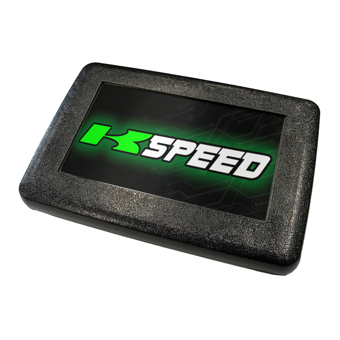 KSPEED TUNE BOX