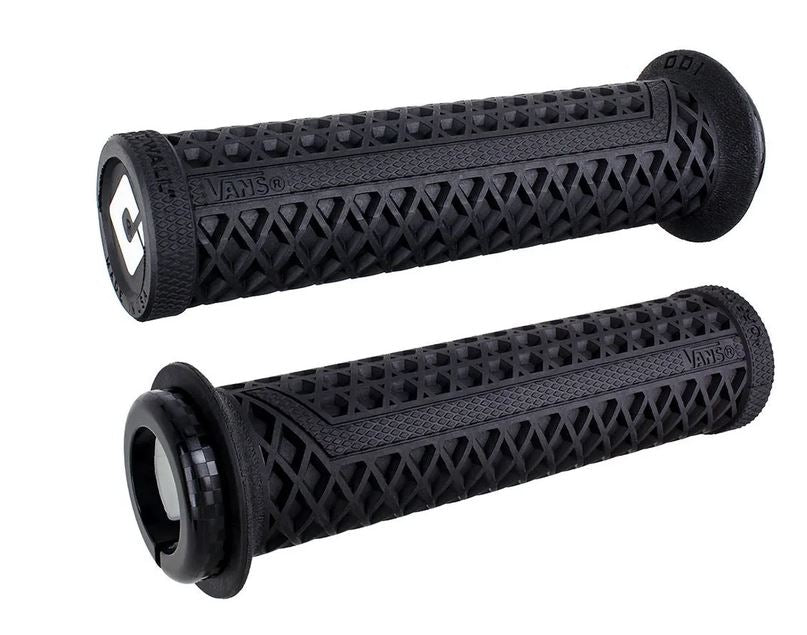 ODI VANS lock on grips v2.1