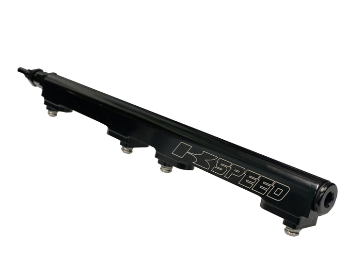 KSPEED Ultra 300/310 Fuel Rail 14mm Hi-Flow