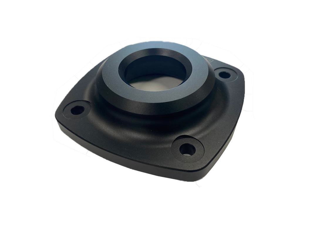 KSPEED Through Hull Bearing Support