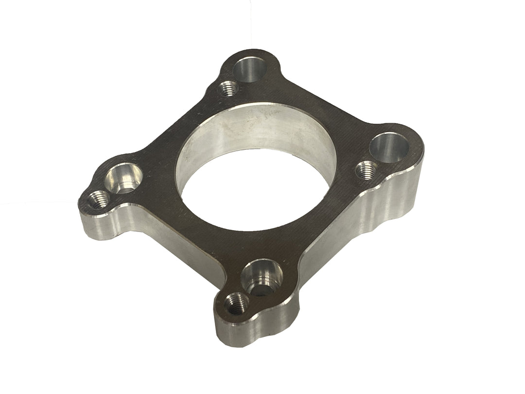 KSPEED Steering Spacer