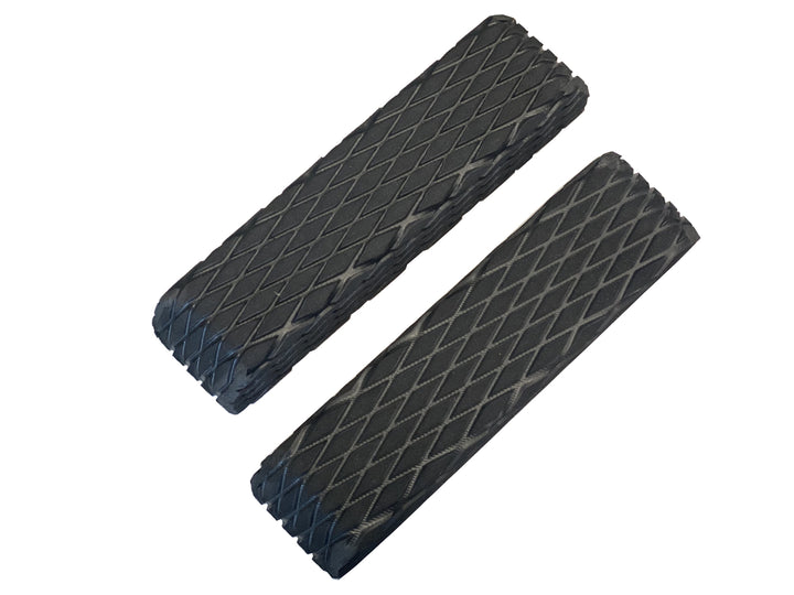HYDRO-TURF Side Lifter Wedges