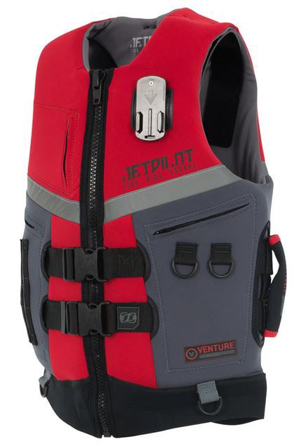 JETPILOT Venture PWC Neo PFD L50