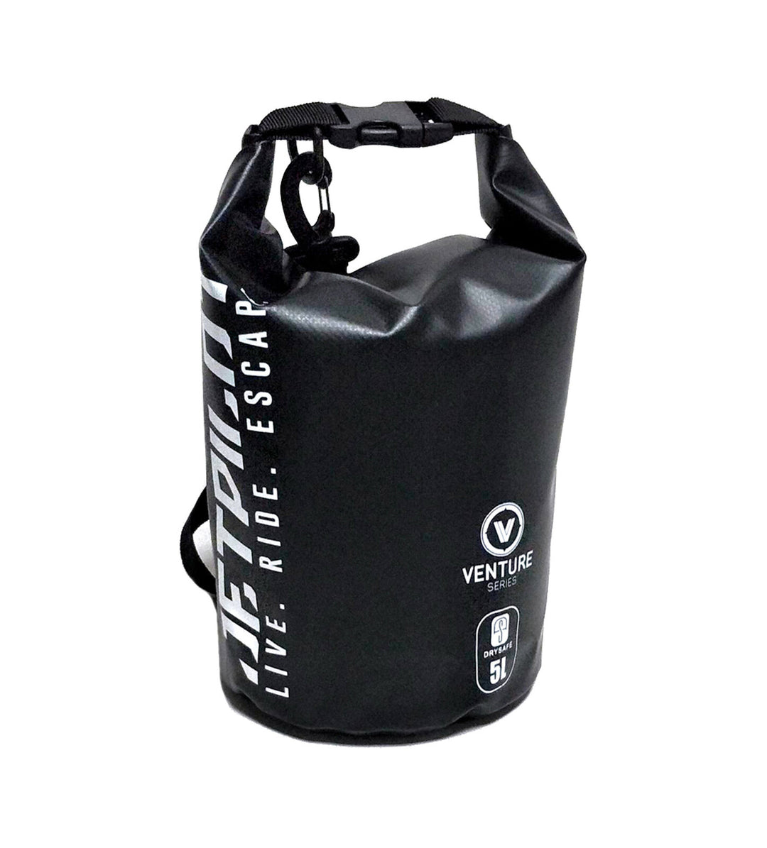 JETPILOT 5Litre Roll up dry bag