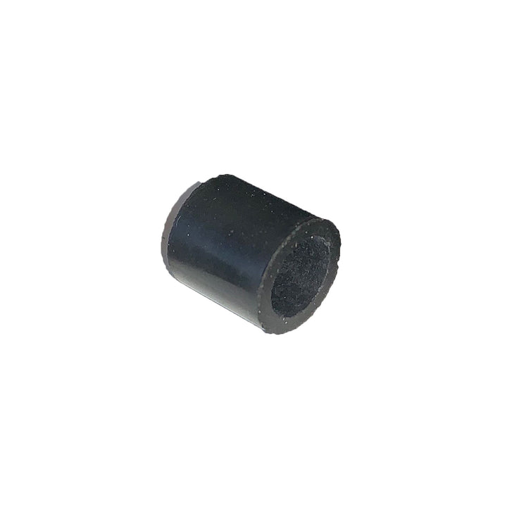 KAWASAKI Fogging port cap