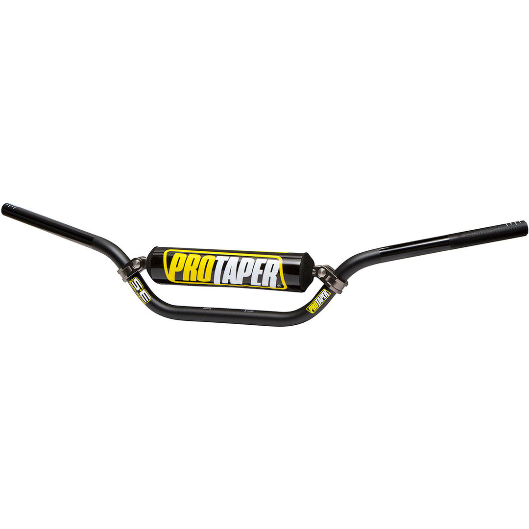 Pro Taper handlebars - suits 310R
