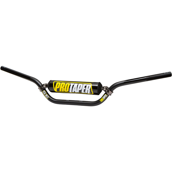 Pro Taper handlebars - suits 310R