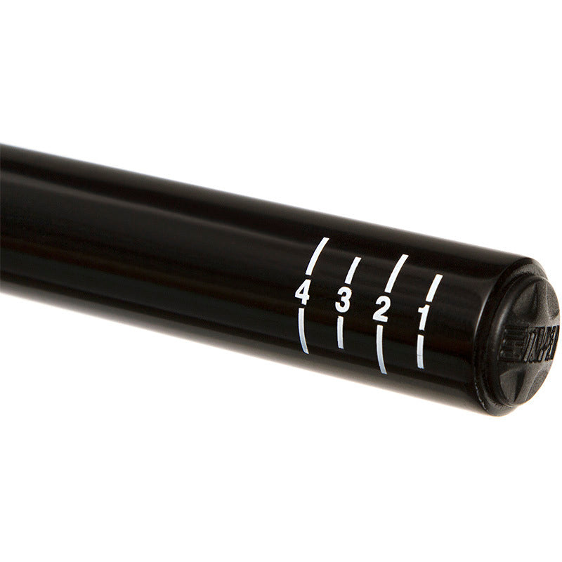 Pro Taper handlebars - suits 310R