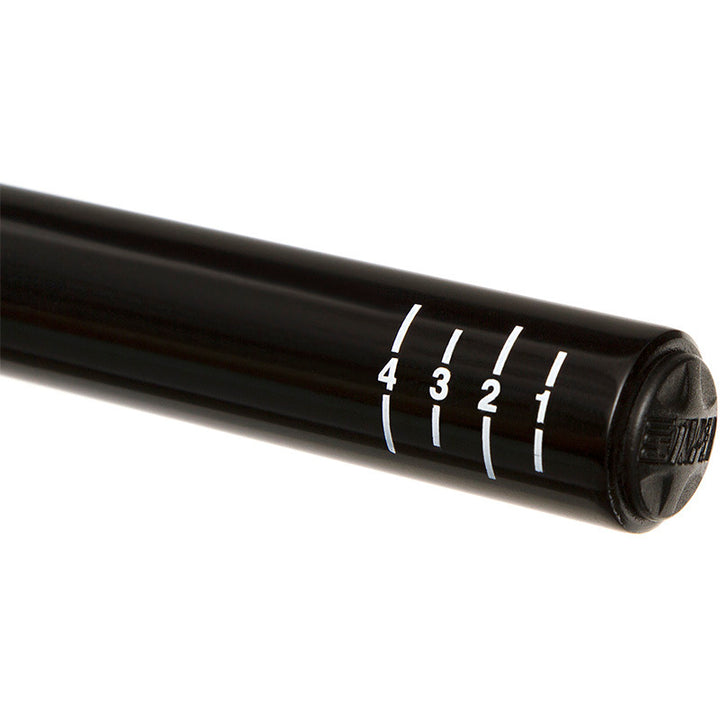 Pro Taper handlebars - suits 310R