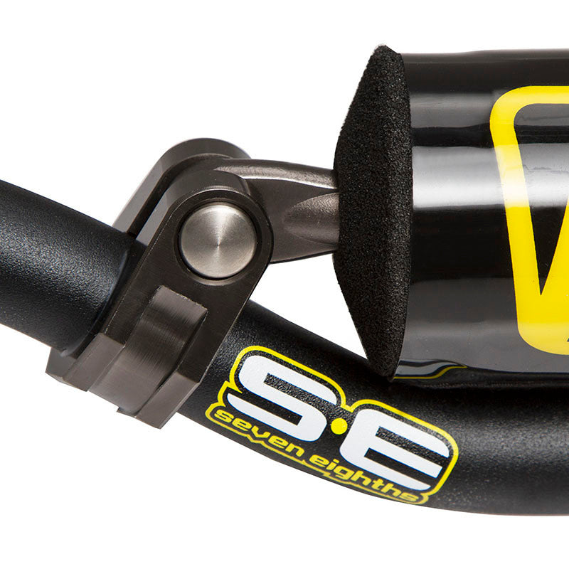 Pro Taper handlebars - suits 310R