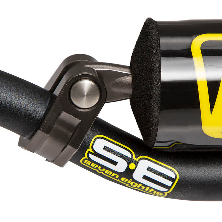 Pro Taper handlebars - suits 310R