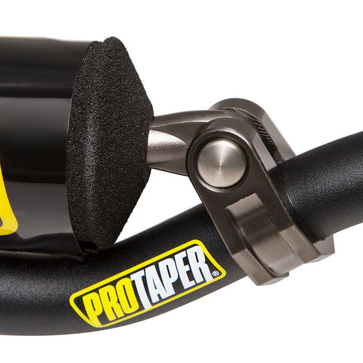 Pro Taper handlebars - suits 310R