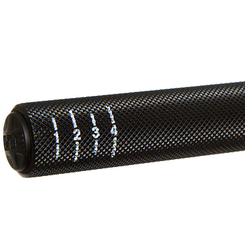 Pro Taper handlebars - suits 310R