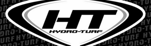 HYDRO-TURF Complete Kit - suits all Ultra's