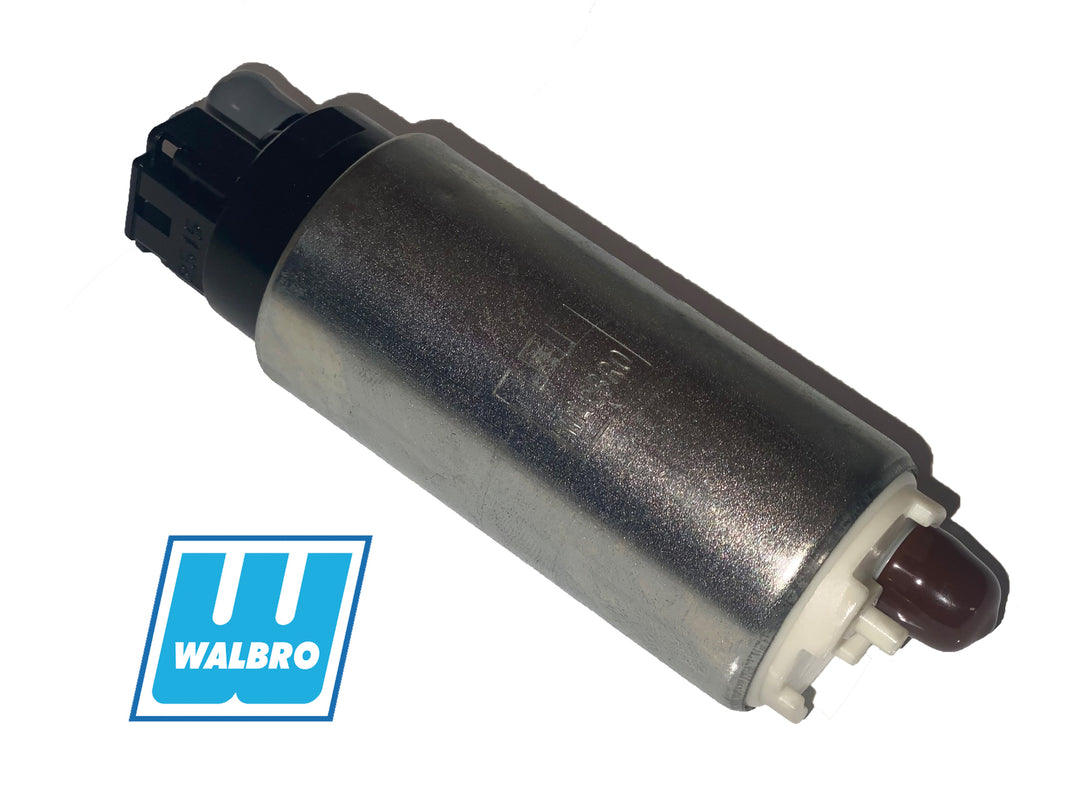 Walbro Hi-Flow Fuel pump