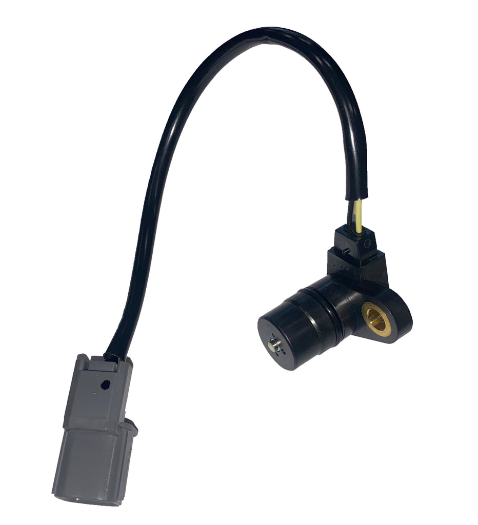 【カズ】 KAWASAKI Cam Sensor 211761077 – Brisbane Kawasaki & Kspeed