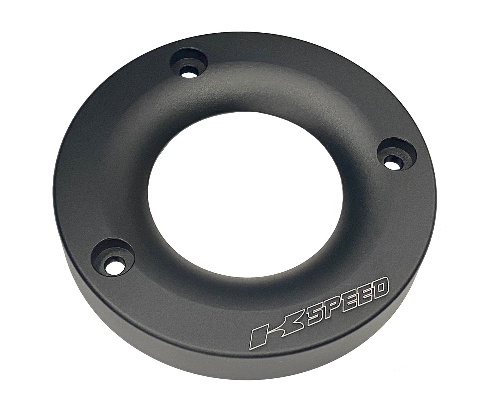 KSPEED Exhaust tip – Brisbane Kawasaki & Kspeed