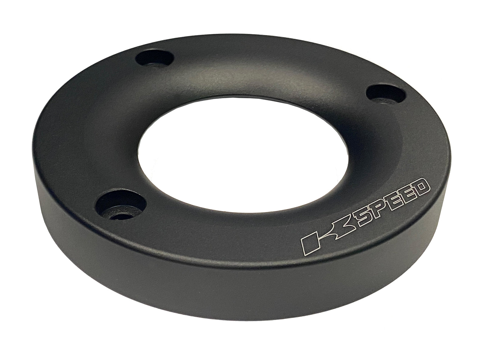 KSPEED Exhaust tip – Brisbane Kawasaki & Kspeed