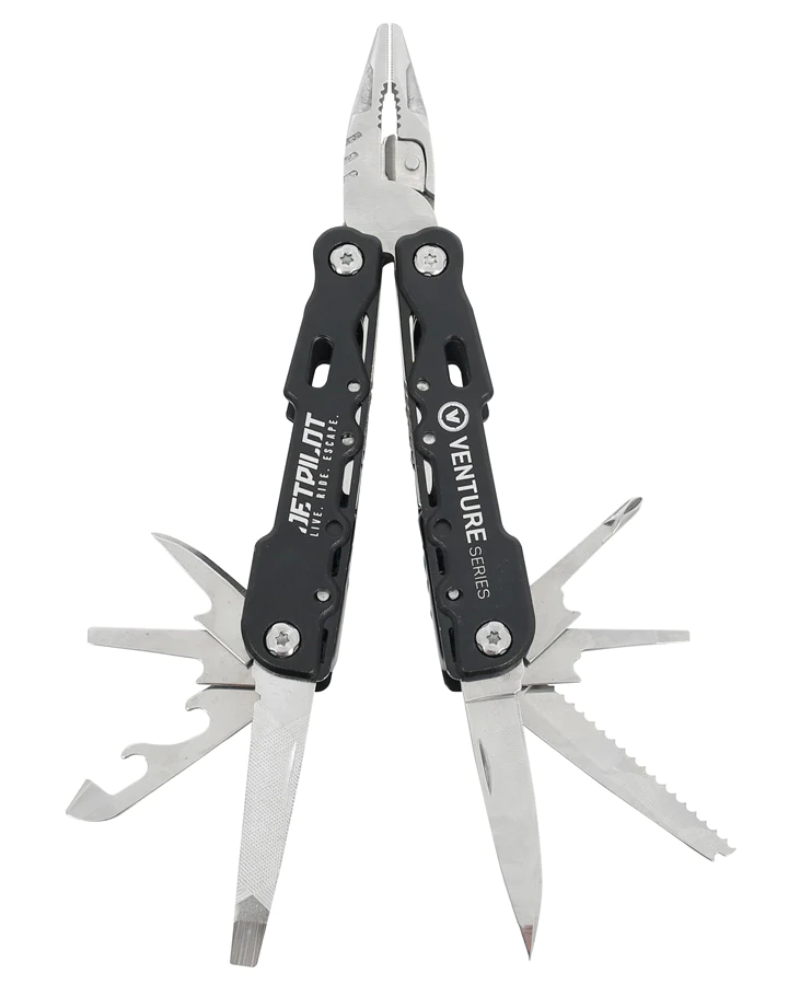 JETPILOT Multi-tool