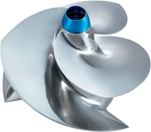 SOLAS STX-1100, STX-12F KG-CD-13/19 impeller