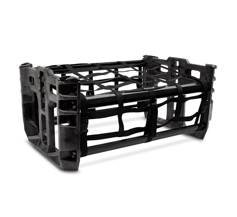 2022-2024 Ultra Multi-function Cargo Rack