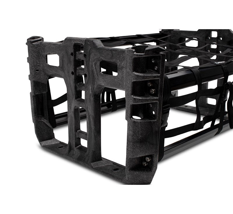 2022-2024 Ultra Multi-function Cargo Rack