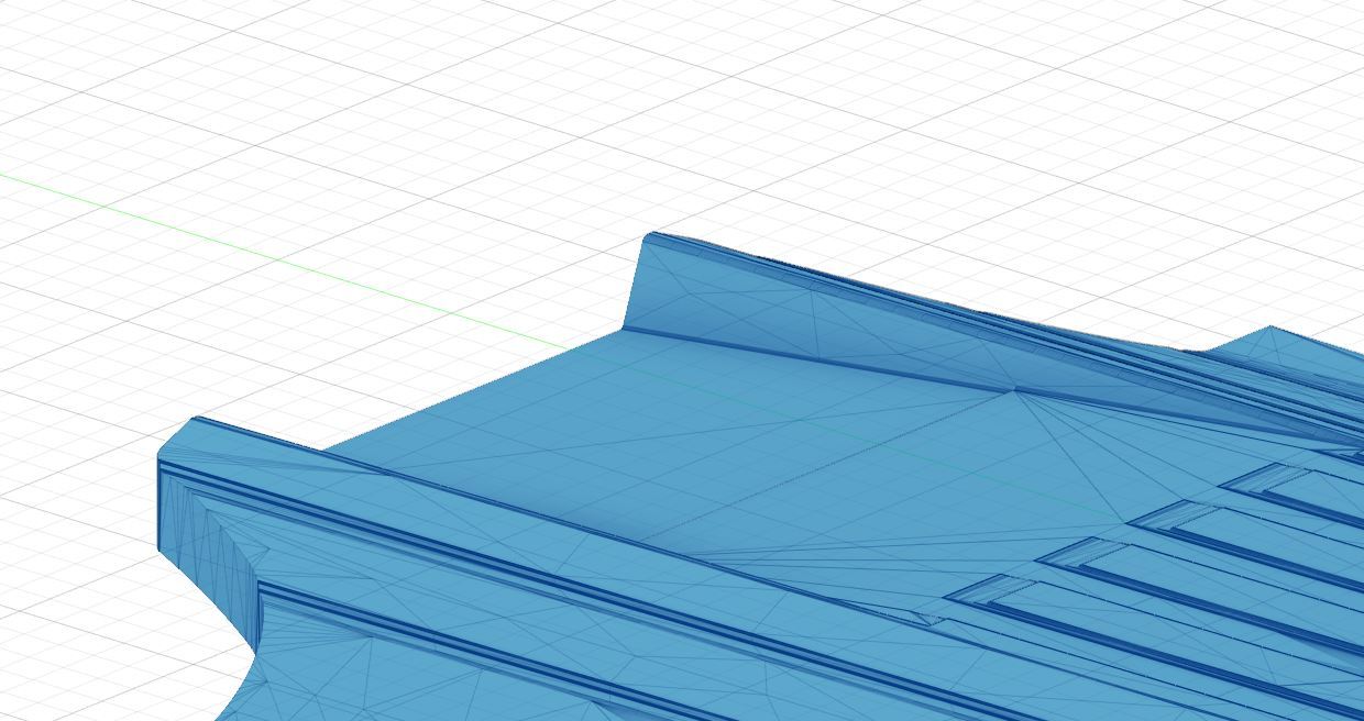 KSPEED Kawasaki Ultra 300 / 310 Jet Ski Performance Ride plate