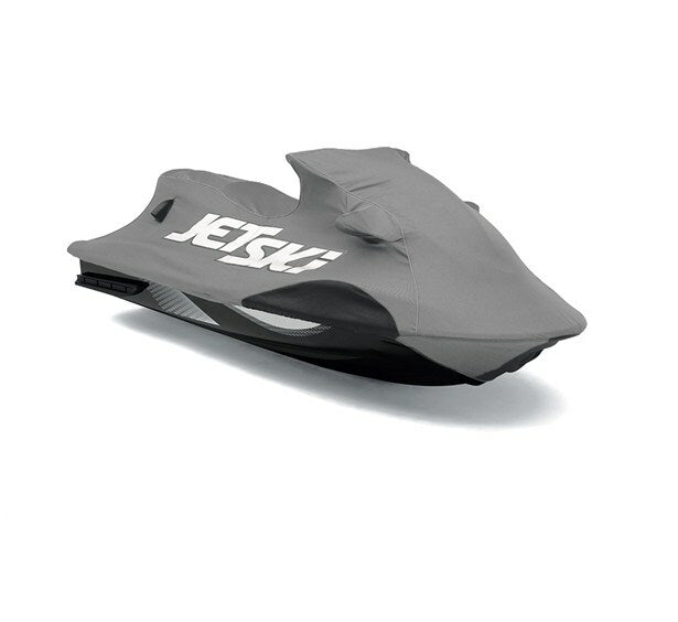 Kawasaki Genuine Cover STX-15F