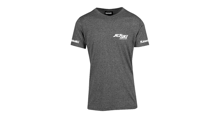 Kawasaki Ultra JetSki T-shirt