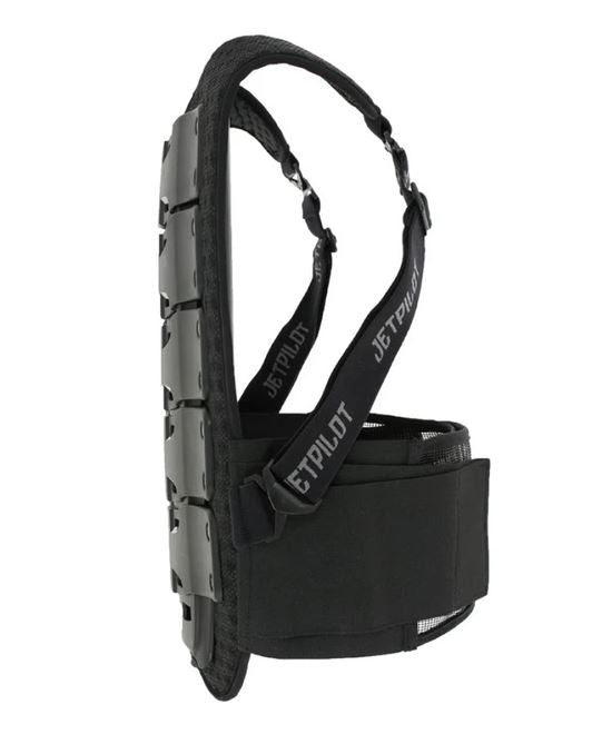 JETPILOT Protech Back Protector