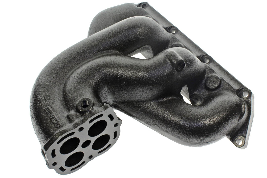 STX15F/ STX160 / Ultra LX Exhaust manifold 2003-2022 + gasket