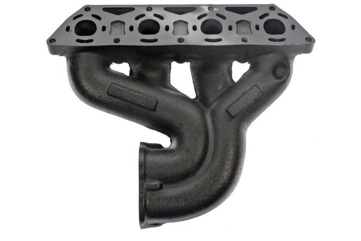 STX15F/ STX160 / Ultra LX Exhaust manifold 2003-2022 + gasket