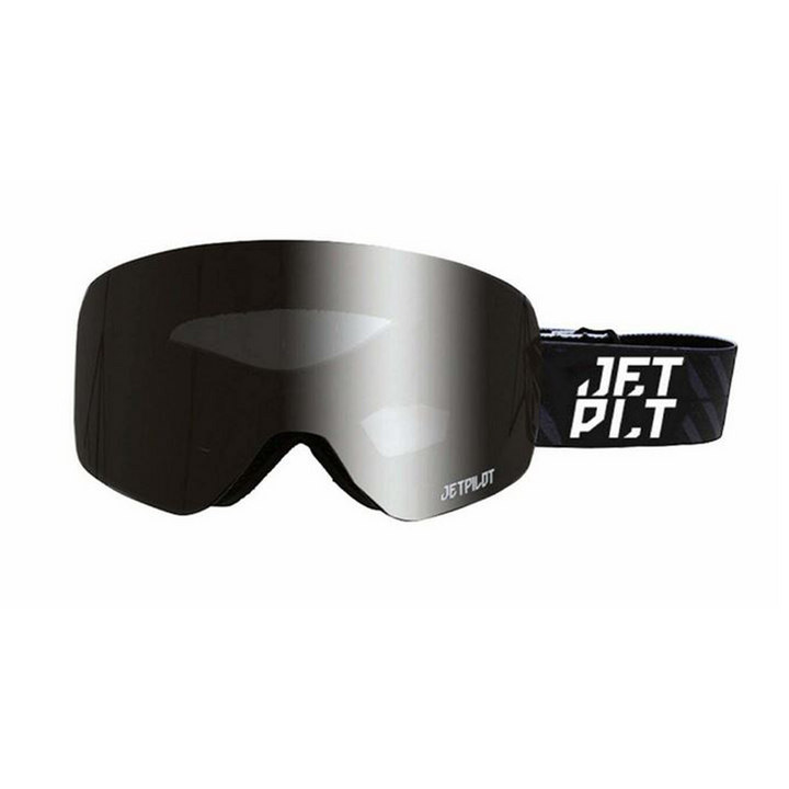 JETPILOT H20 Floating Frameless Polarised Goggles