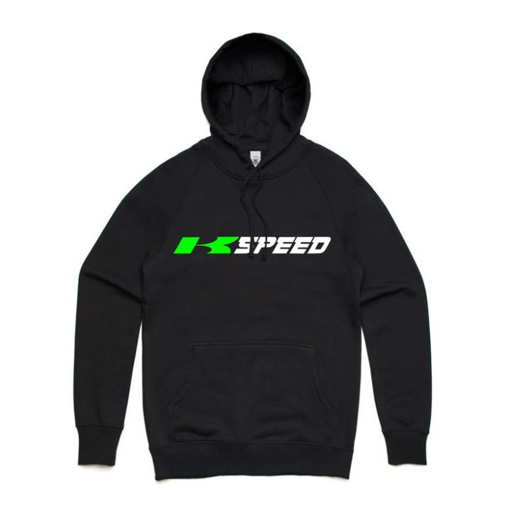 KSPEED Hoody