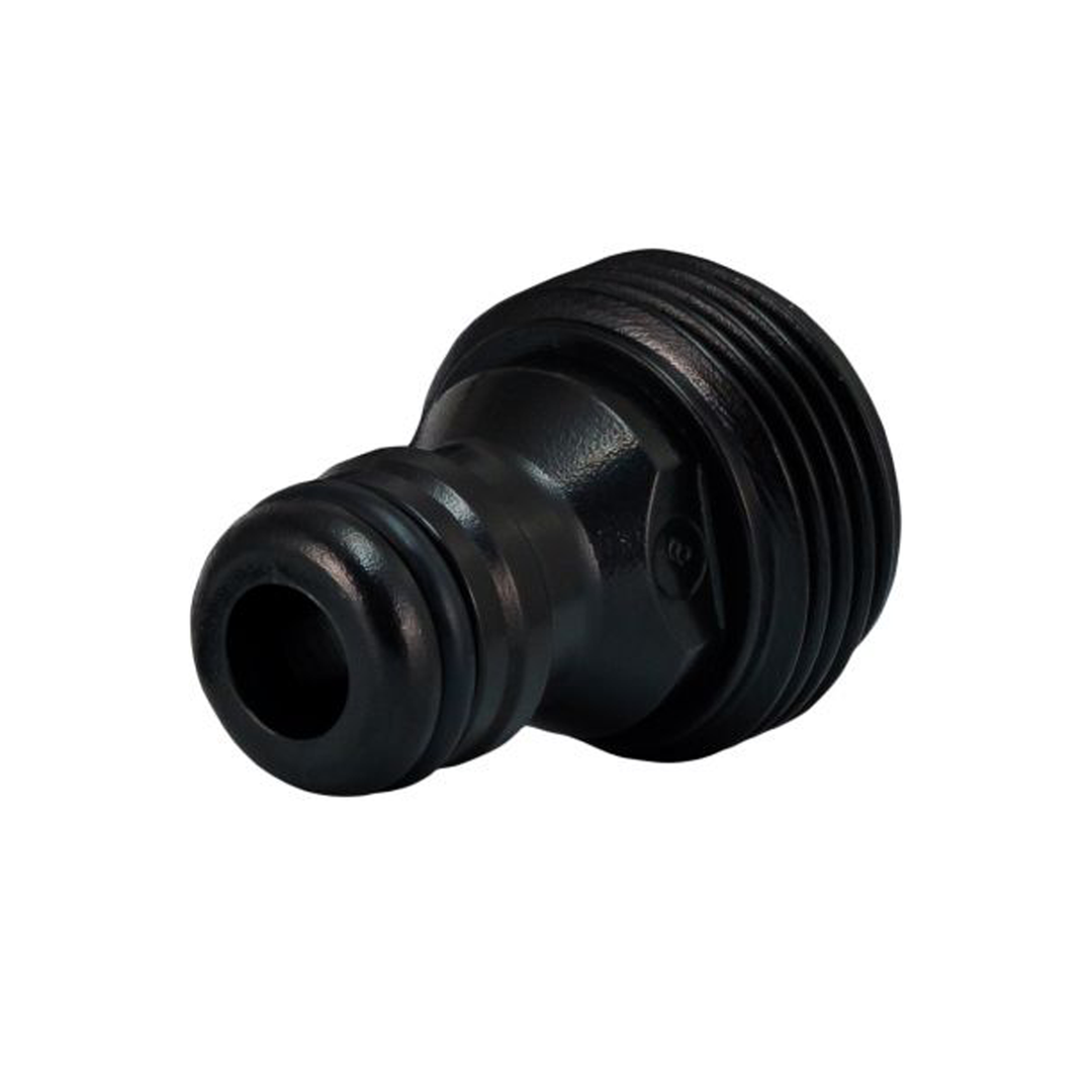 Flush port adaptor [Fits all Kawasaki Jet Ski's]