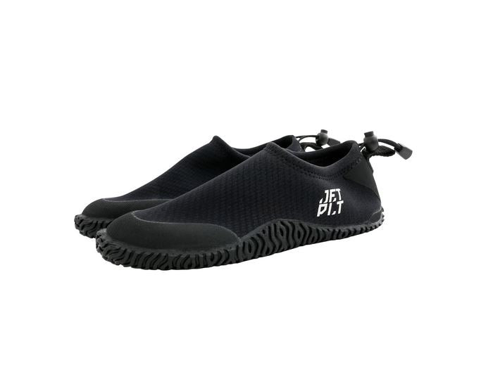 JETPILOT Hydro shoe