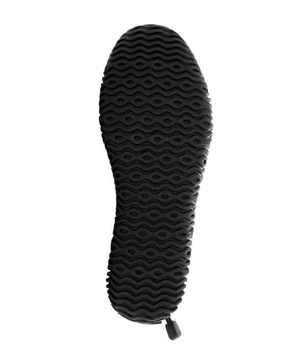 JETPILOT Hydro shoe