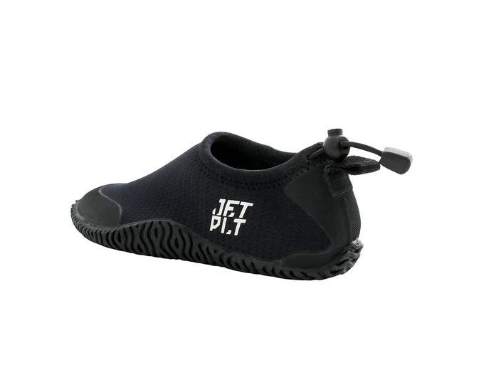 2022 JETPILOT Hydro shoe