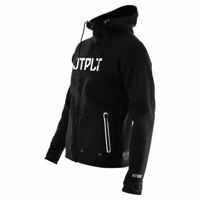 JETPILOT RX Vault Tour Coat