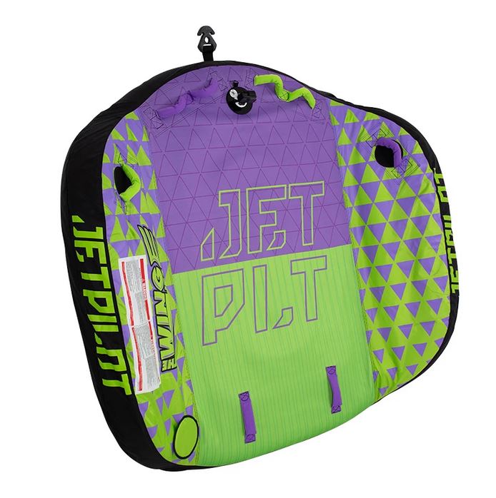 JETPILOT JP2 Wing Towable