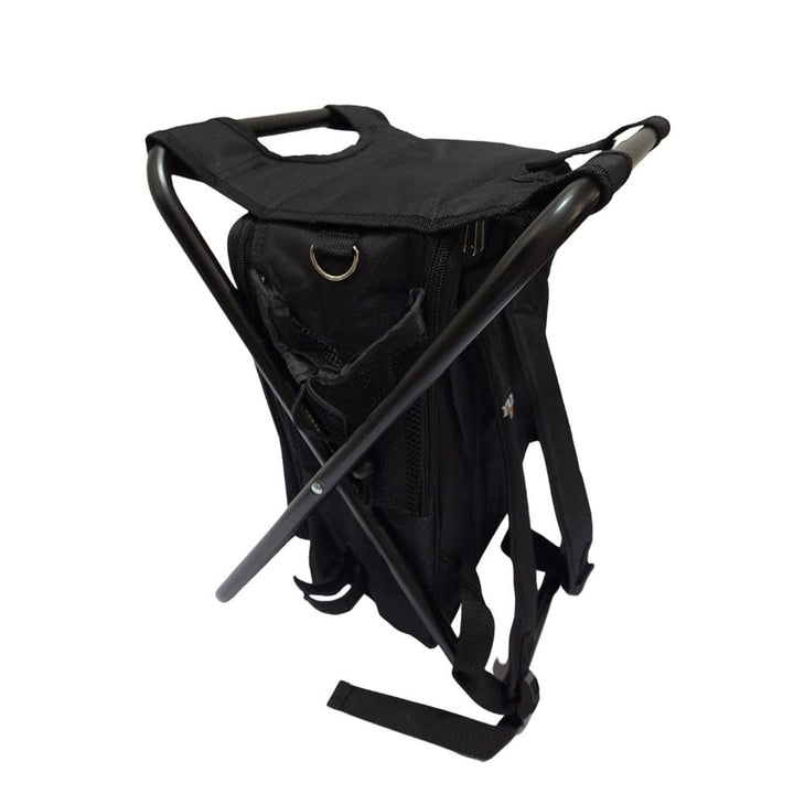 JETPILOT  Cooler Chair / Backpack
