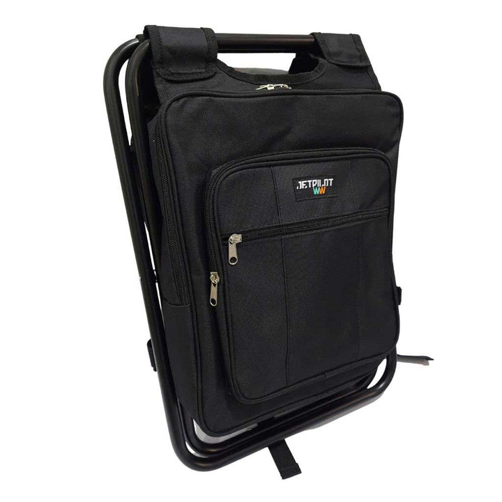 JETPILOT  Cooler Chair / Backpack
