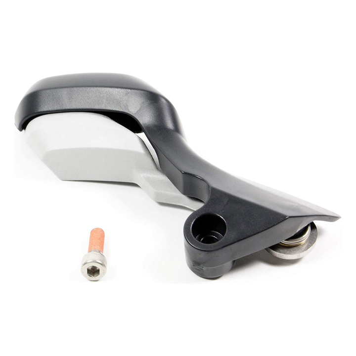 Kawasaki Ultra Reverse Lever all models now- part no. #133200027 & #133200047