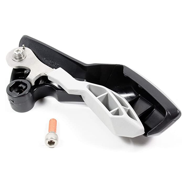 Kawasaki Ultra Reverse Lever all models now- part no. #133200027 & #133200047