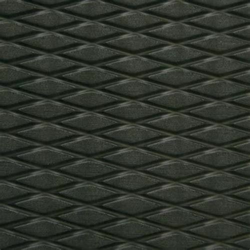 HYDRO-TURF Complete Kit - suits all pre 2022 Ultra's