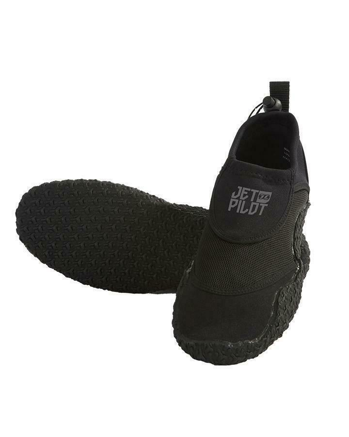 JETPILOT Hydro shoe